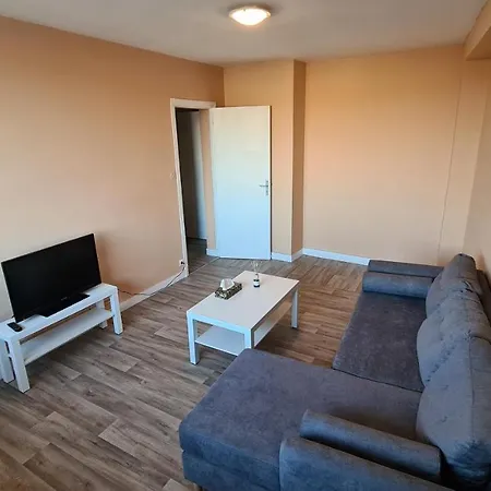 Bel Meuble Appartement Valence (Tarn-et-Garonne)